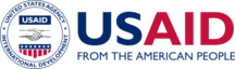 USAID